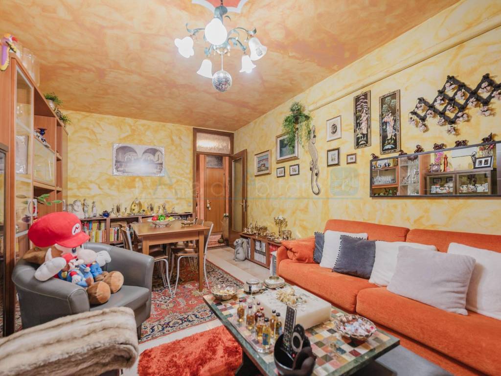 immagine annuncio 1 di 5