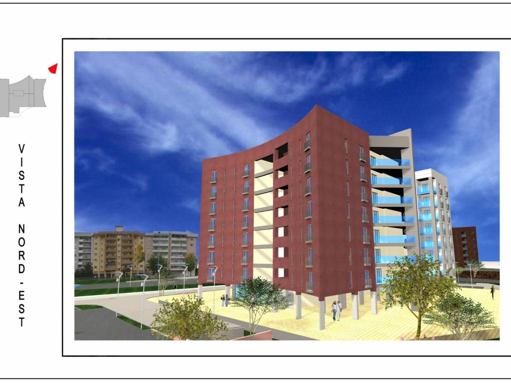 immagine annuncio 1 di 3