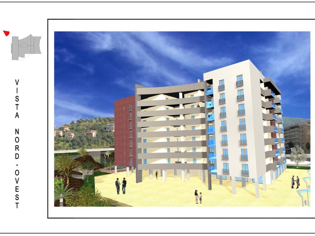 immagine annuncio 2 di 3