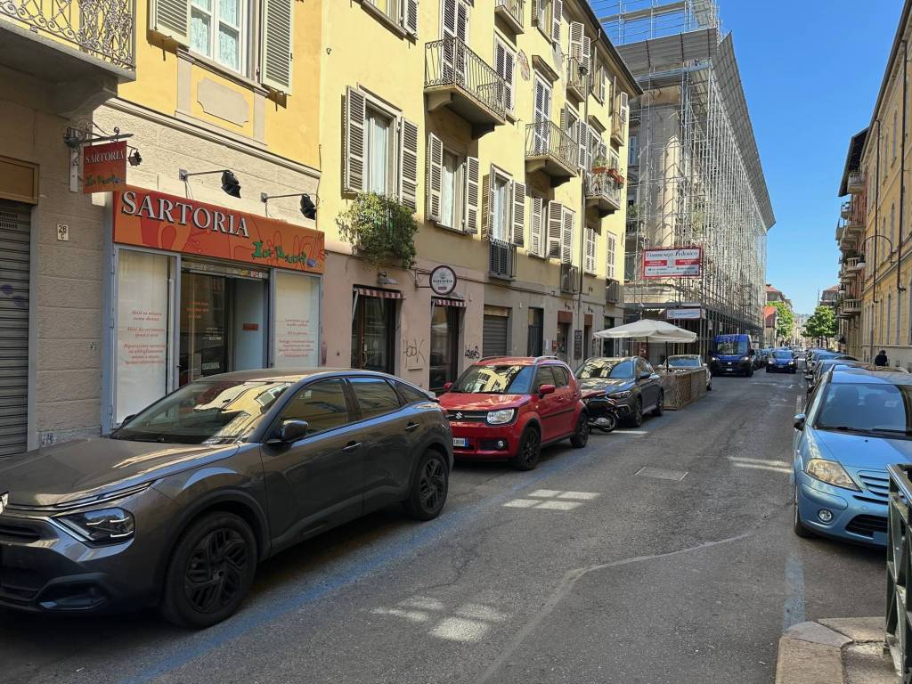 immagine annuncio 2 di 5