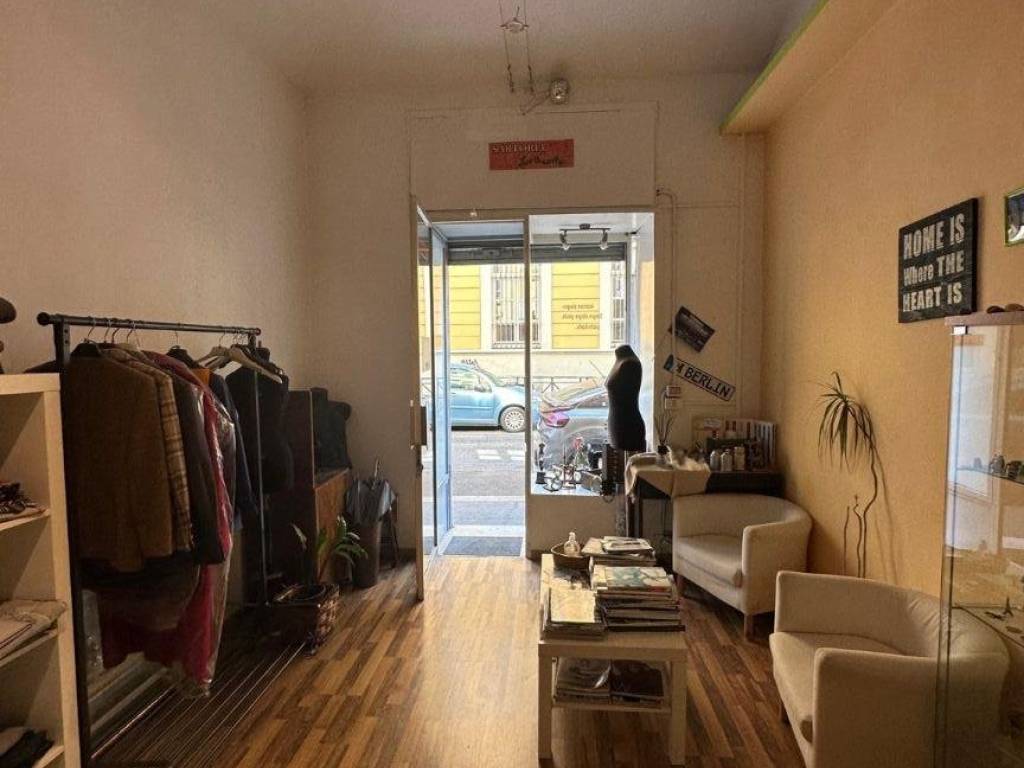 immagine annuncio 4 di 5