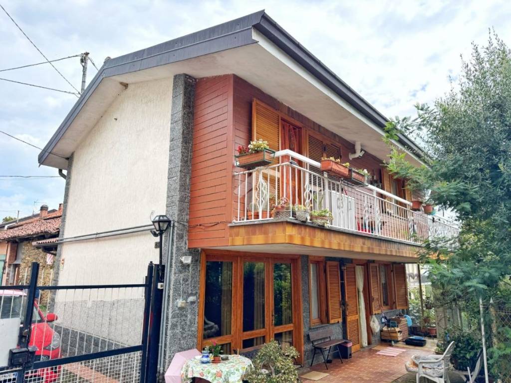 immagine annuncio 3 di 5