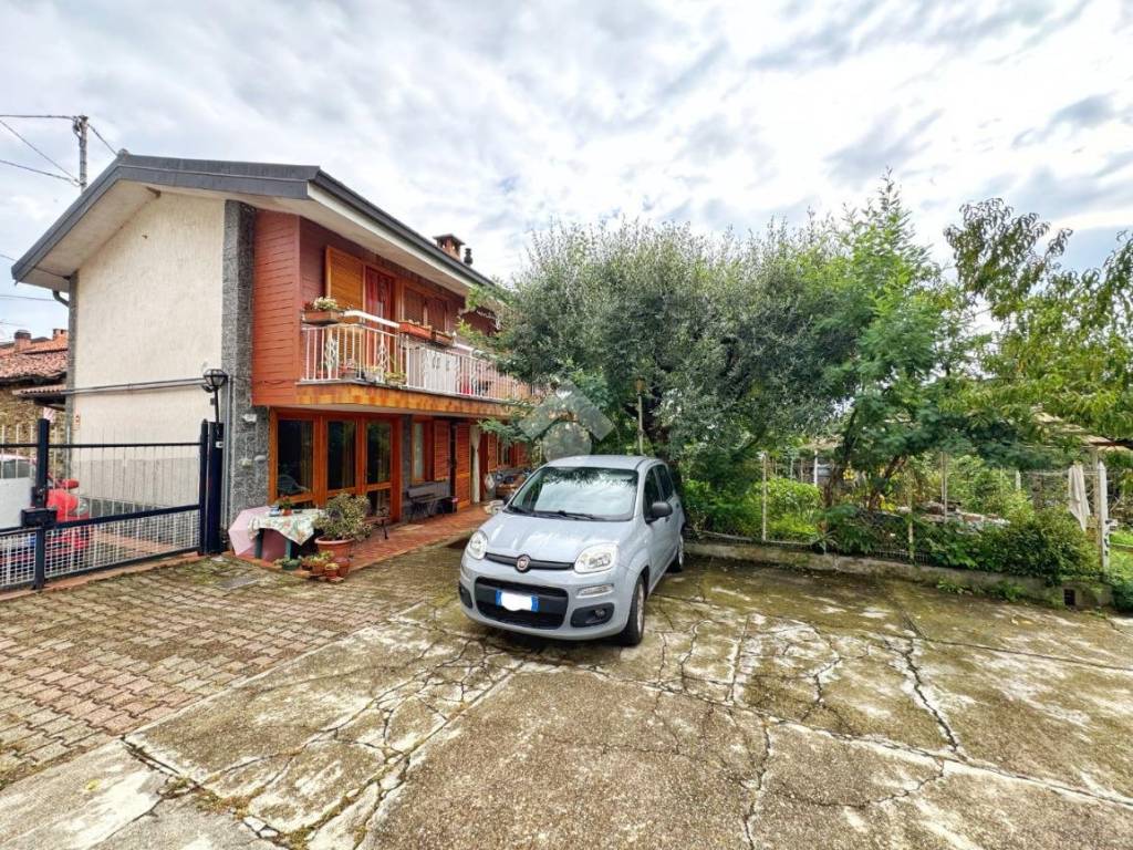 immagine annuncio 4 di 5