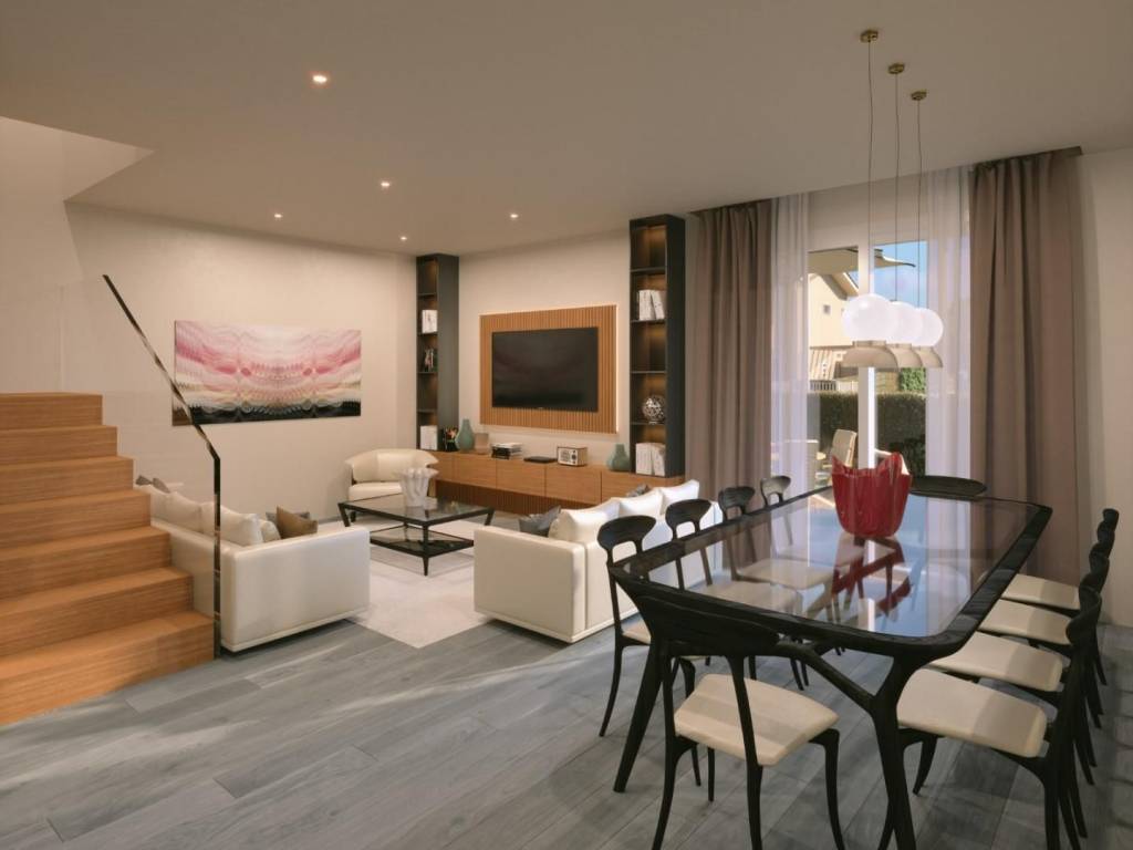 immagine annuncio 1 di 4