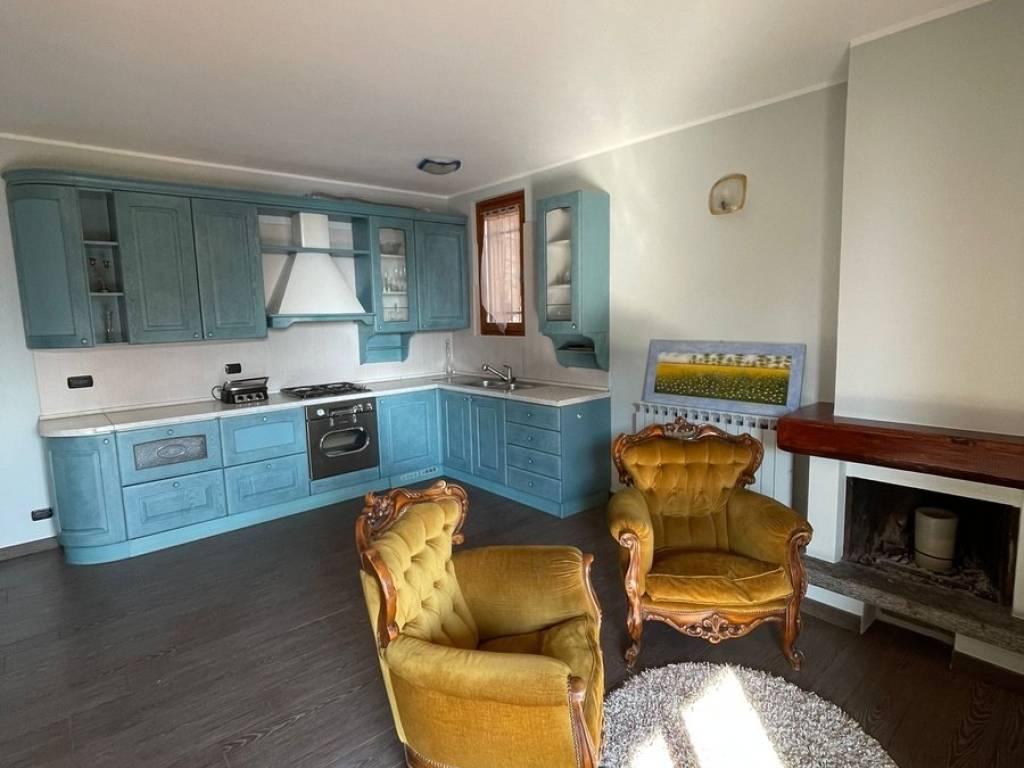 immagine annuncio 1 di 5