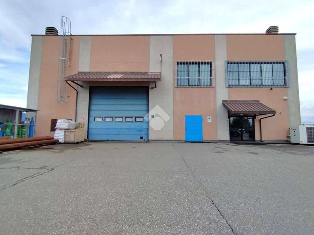 immagine annuncio 4 di 5