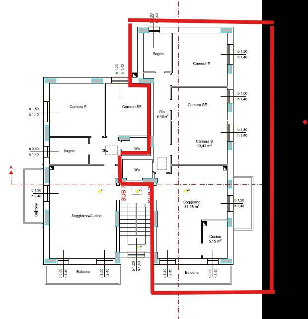 immagine annuncio 3 di 5