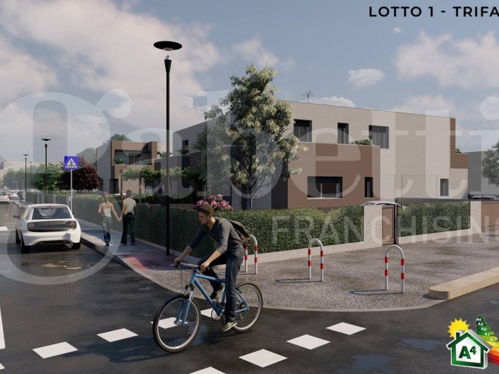 immagine annuncio 4 di 5