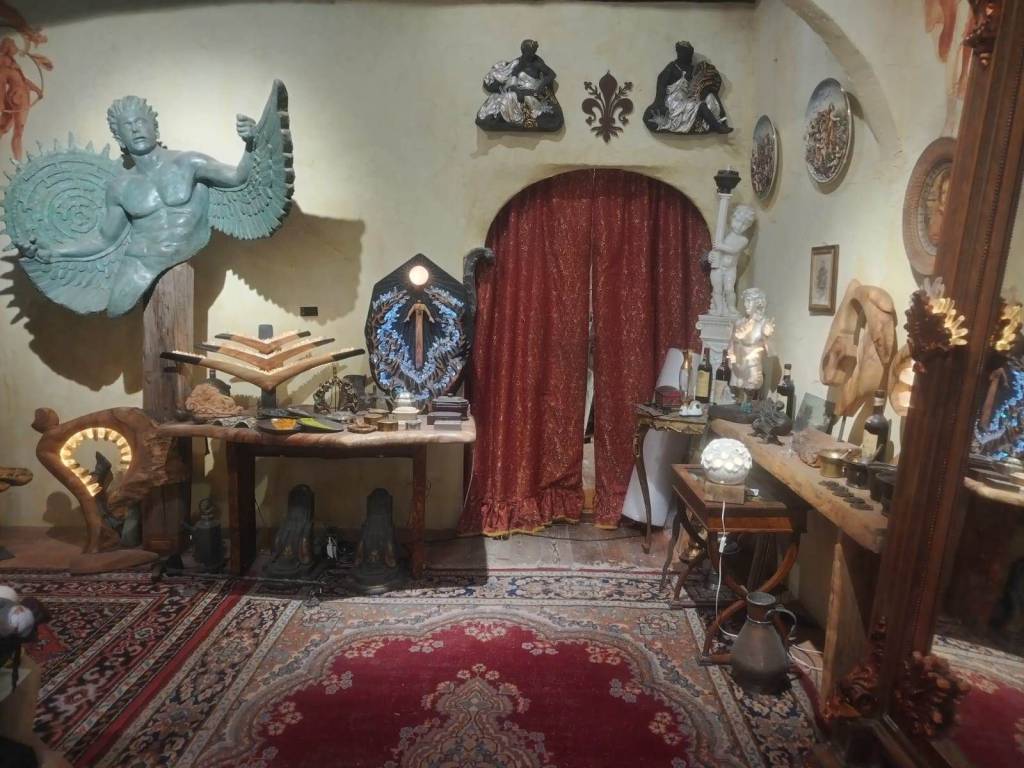 immagine annuncio 3 di 5