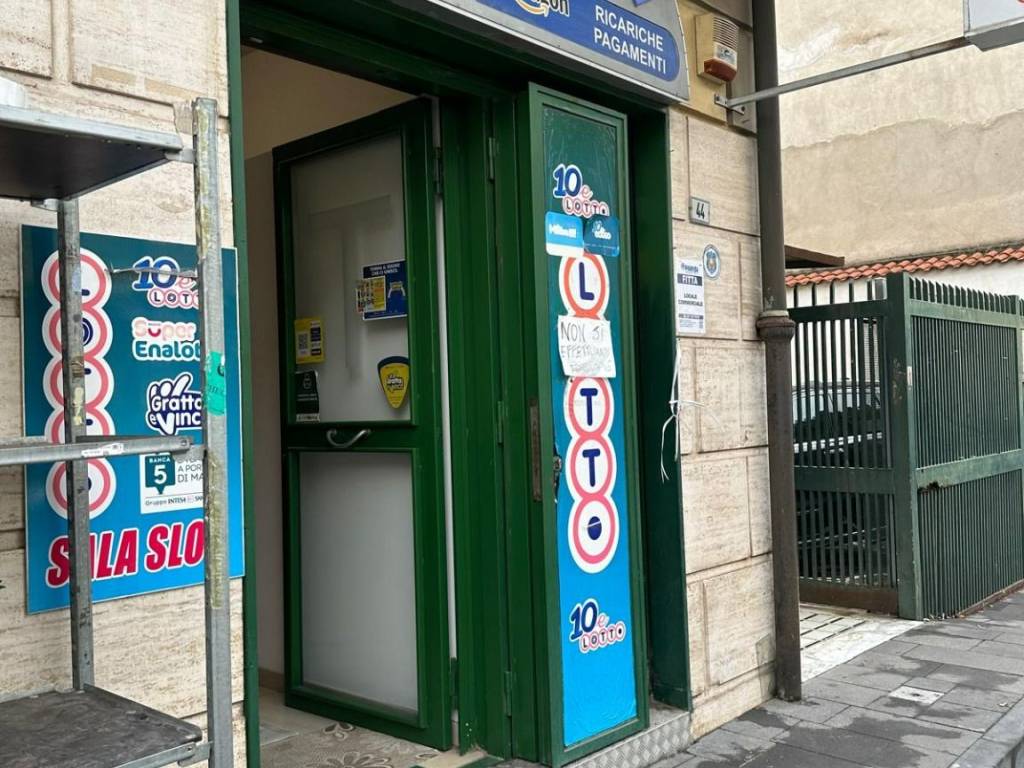 immagine annuncio 1 di 5