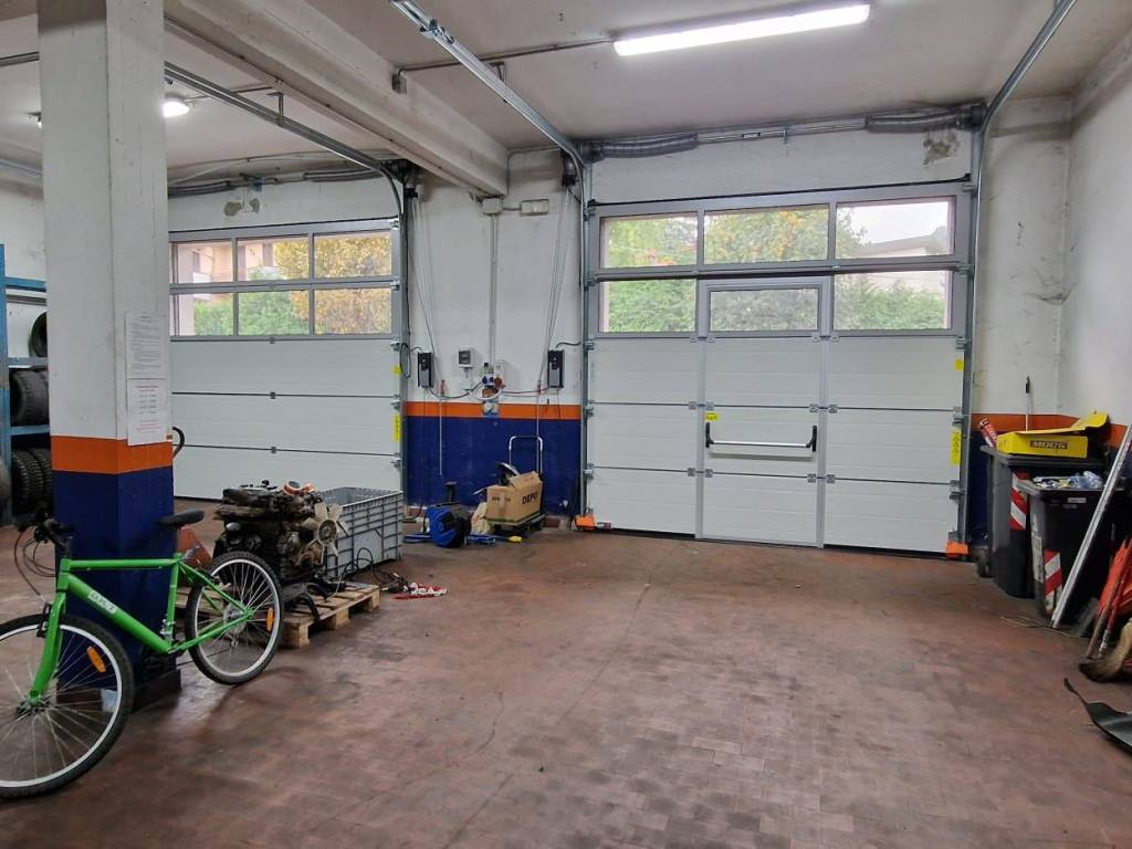 immagine annuncio 2 di 5