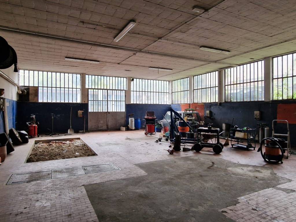 immagine annuncio 3 di 5