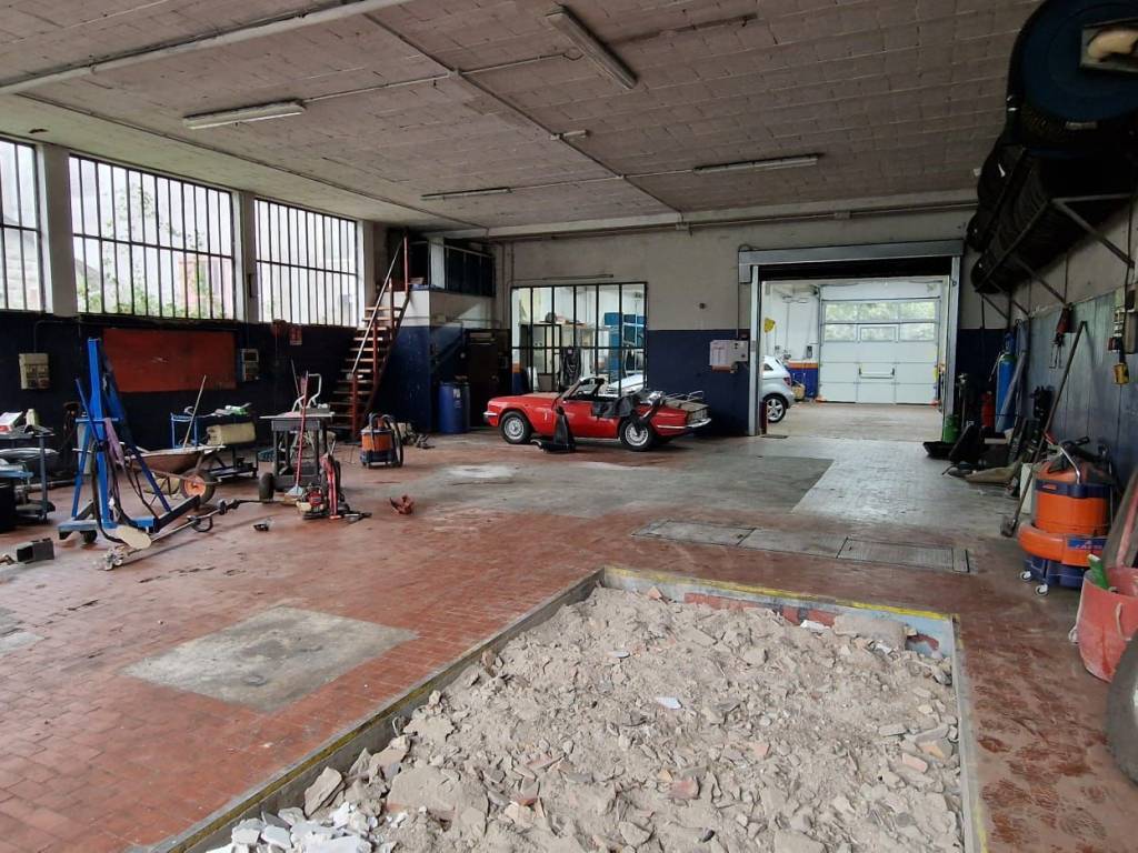 immagine annuncio 4 di 5