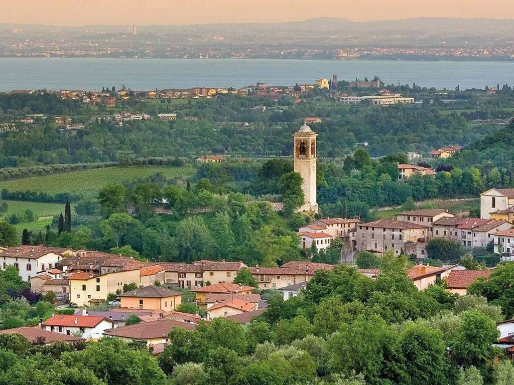 immagine annuncio 2 di 4