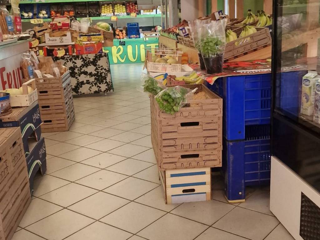 immagine annuncio 2 di 4