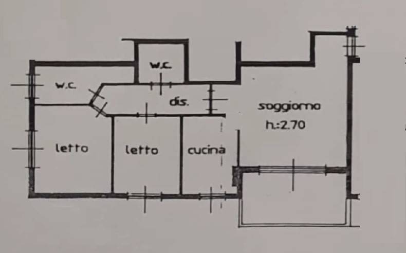 immagine annuncio 2 di 5
