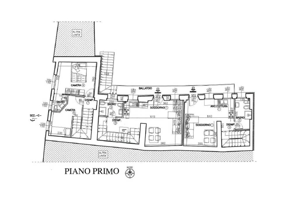 immagine annuncio 1 di 3