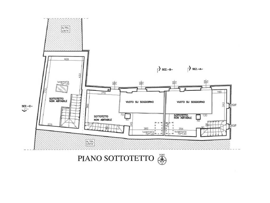 immagine annuncio 2 di 3