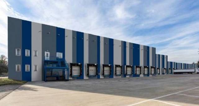 immagine annuncio 3 di 5