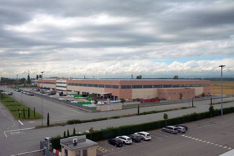 immagine annuncio 2 di 3