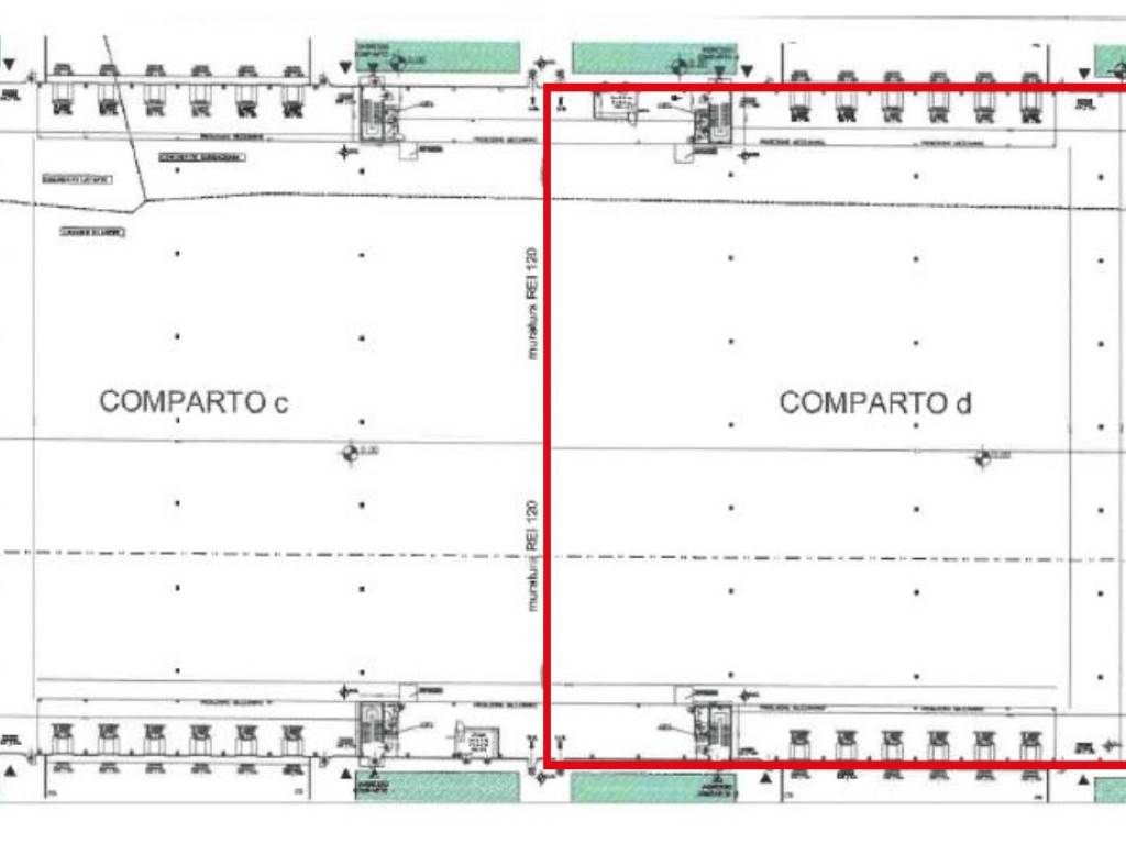 immagine annuncio 3 di 4
