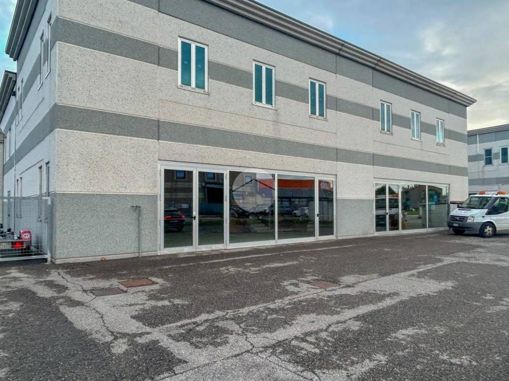 immagine annuncio 4 di 5