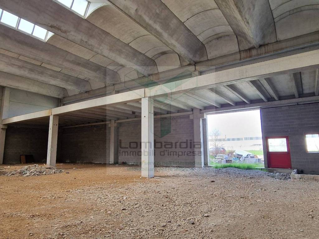 immagine annuncio 1 di 5