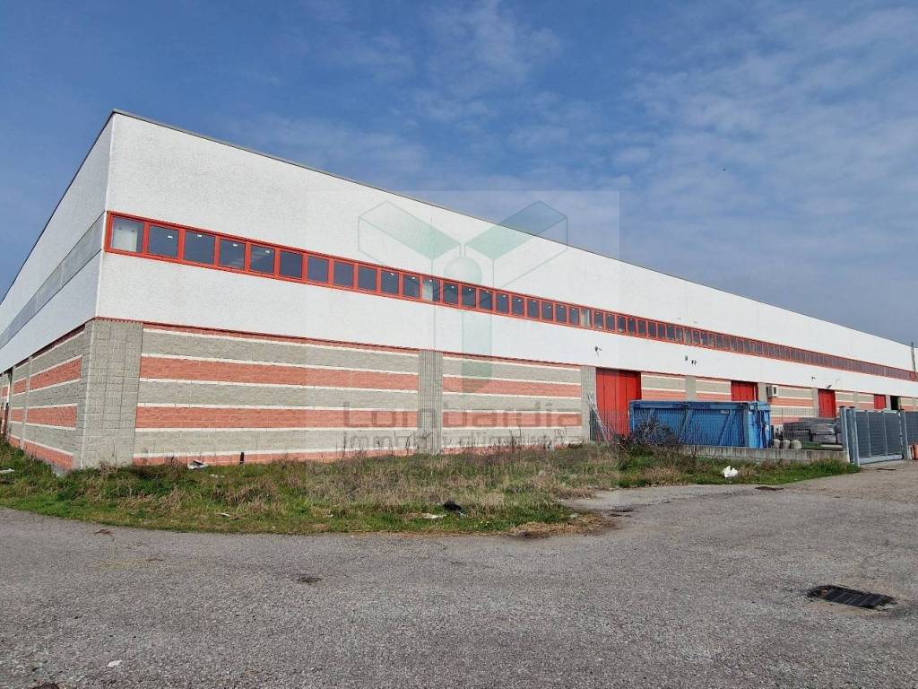 immagine annuncio 4 di 5