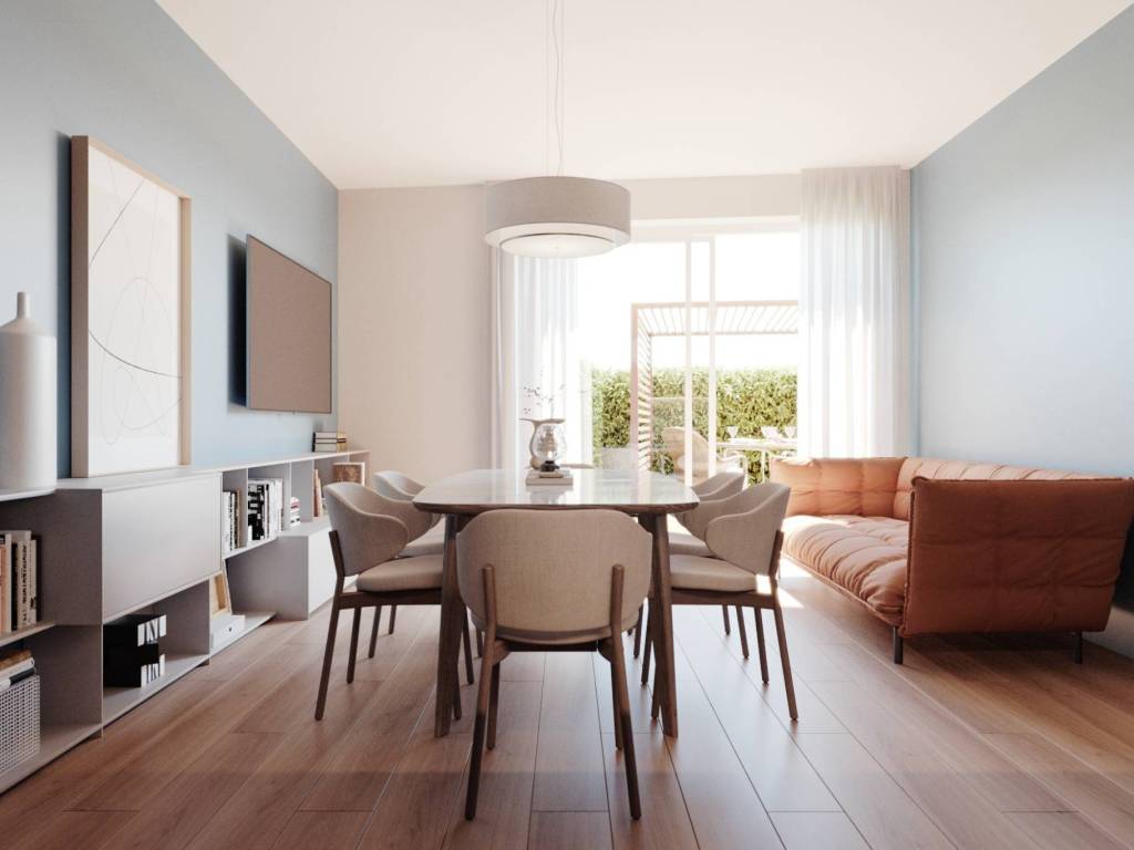 immagine annuncio 2 di 5