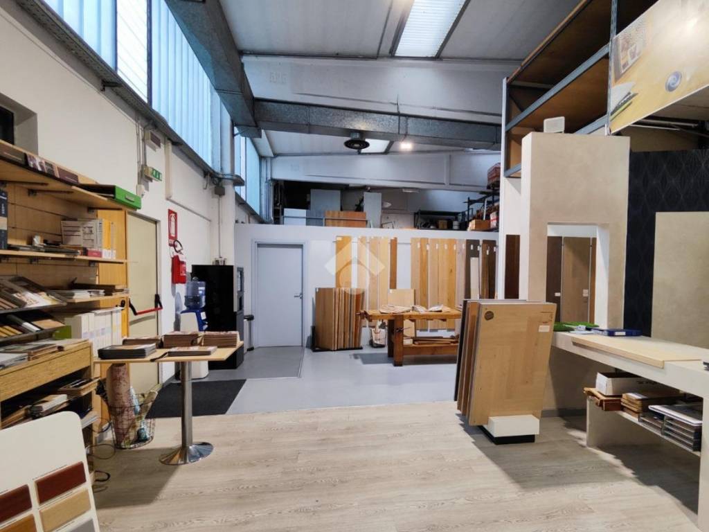 immagine annuncio 2 di 5