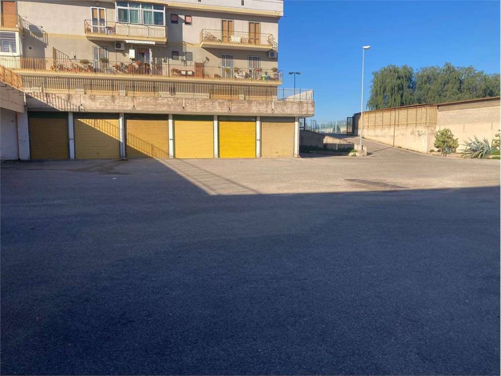 immagine annuncio 2 di 4