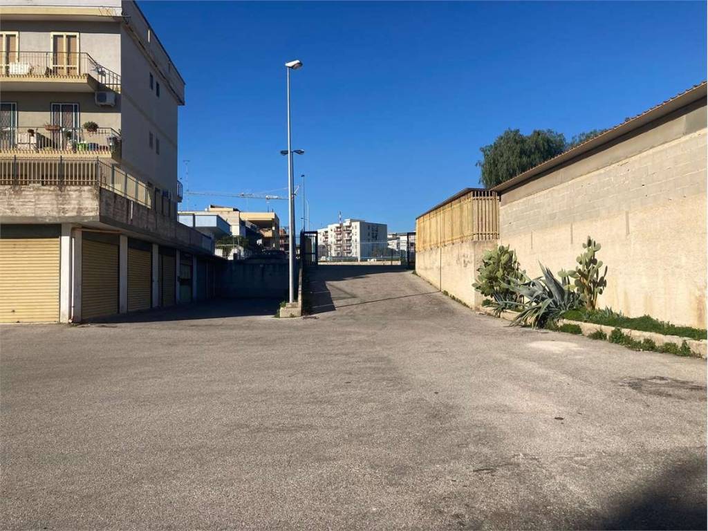 immagine annuncio 3 di 4