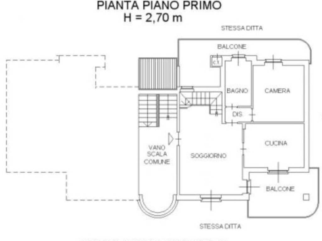 immagine annuncio 1 di 3