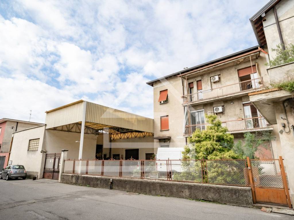 immagine annuncio 1 di 5