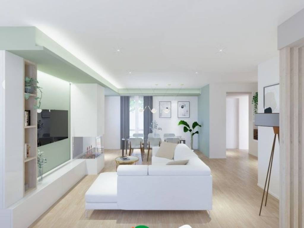 immagine annuncio 1 di 3