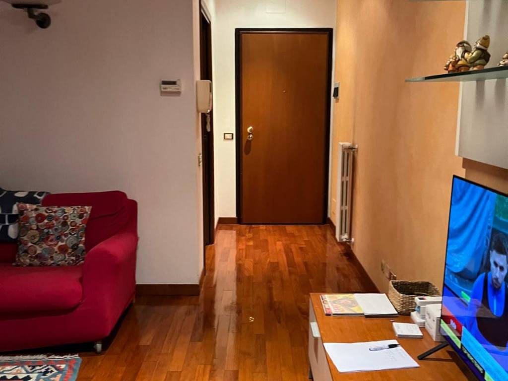 immagine annuncio 1 di 3