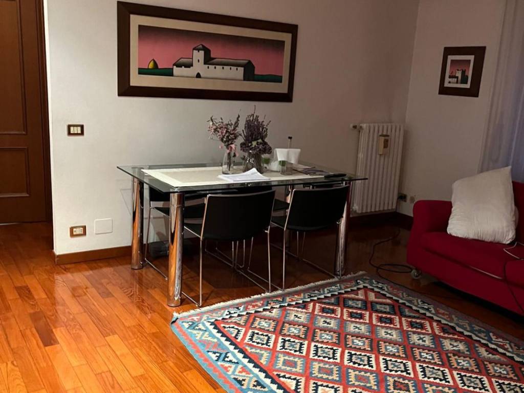 immagine annuncio 2 di 3