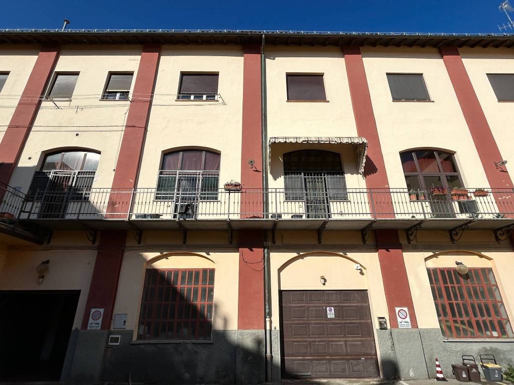immagine annuncio 1 di 5