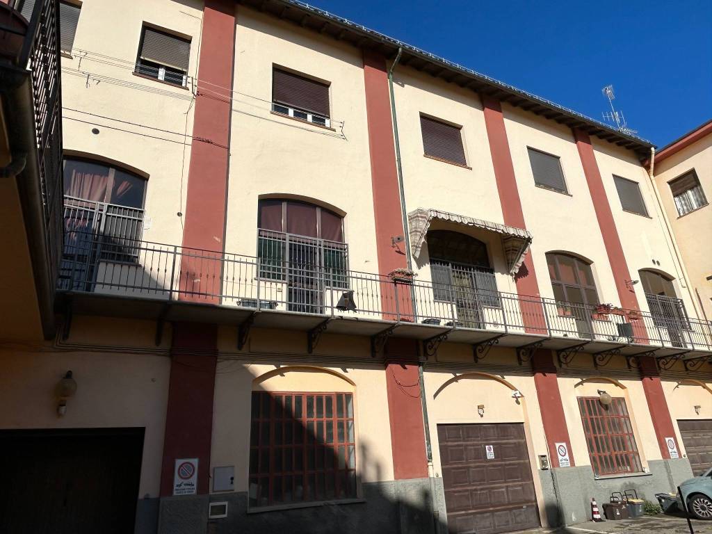 immagine annuncio 2 di 5