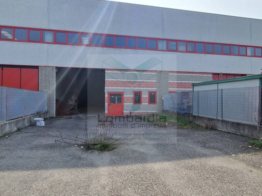 immagine annuncio 1 di 5