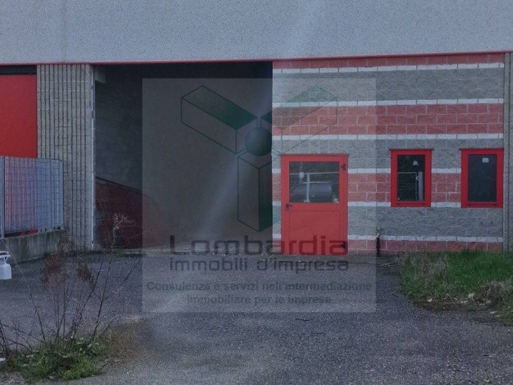 immagine annuncio 4 di 5