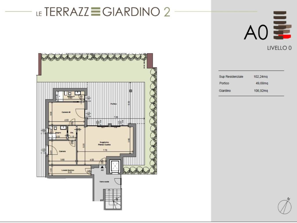 immagine annuncio 2 di 3