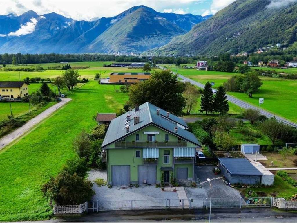 immagine annuncio 1 di 5