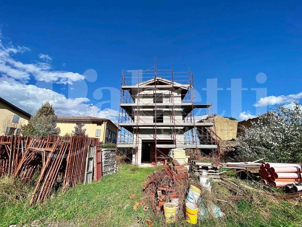 immagine annuncio 2 di 5