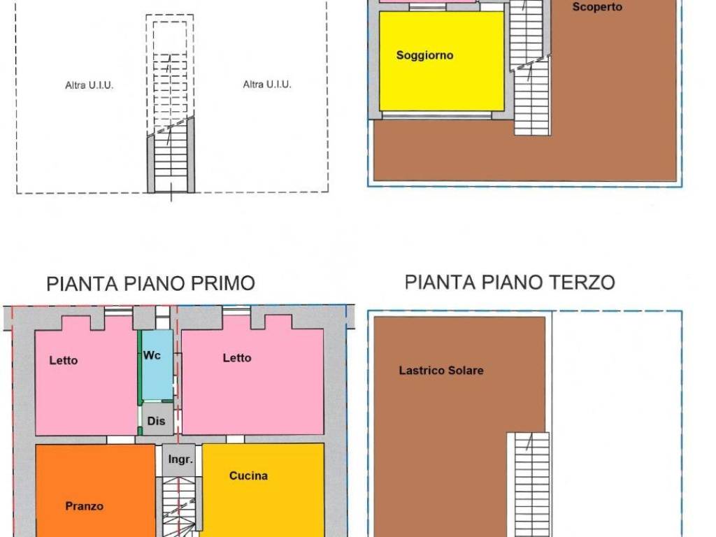 immagine annuncio 1 di 5