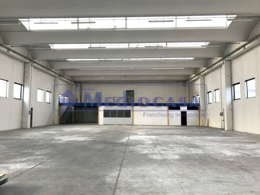 immagine annuncio 4 di 5