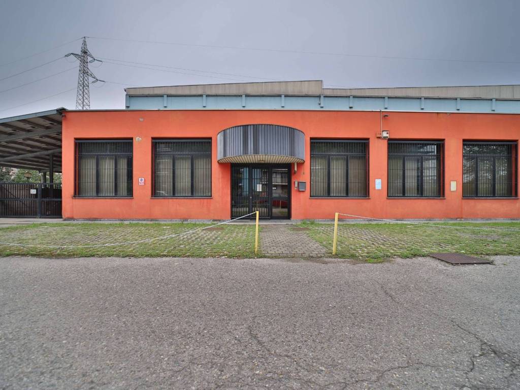 immagine annuncio 1 di 5