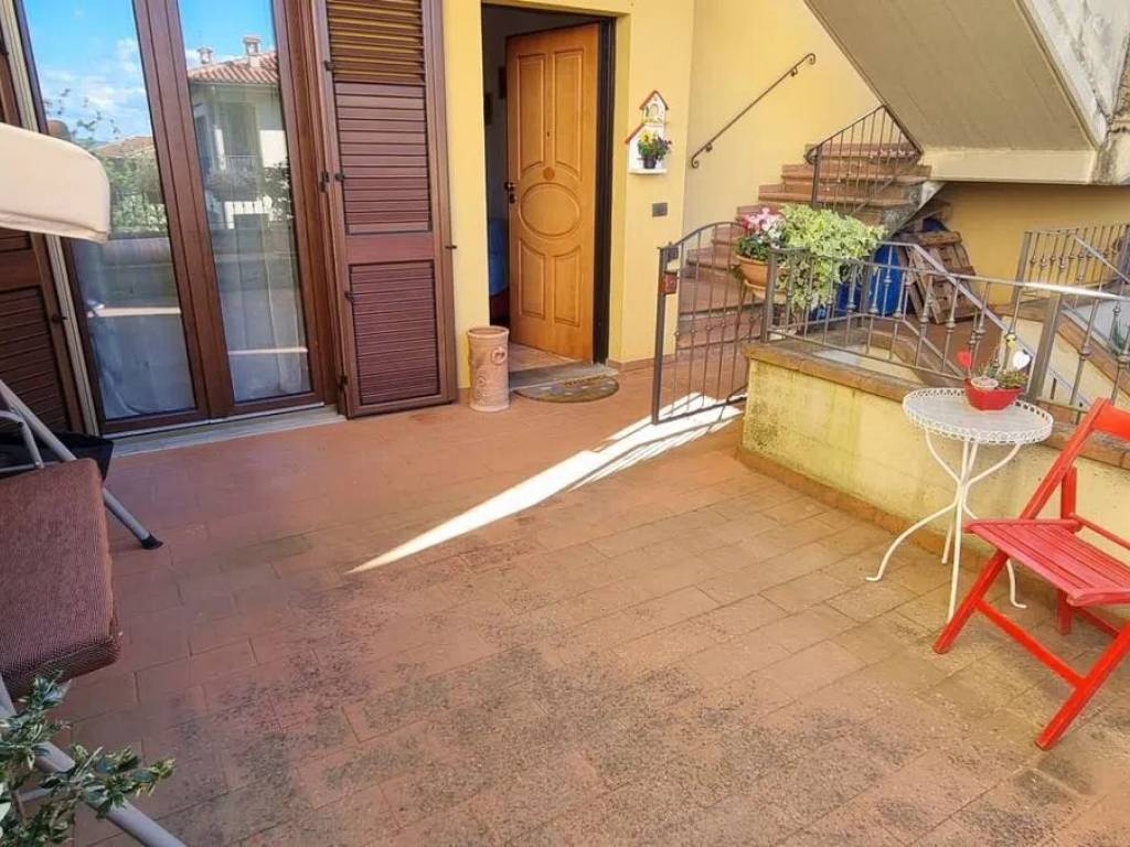 immagine annuncio 1 di 5