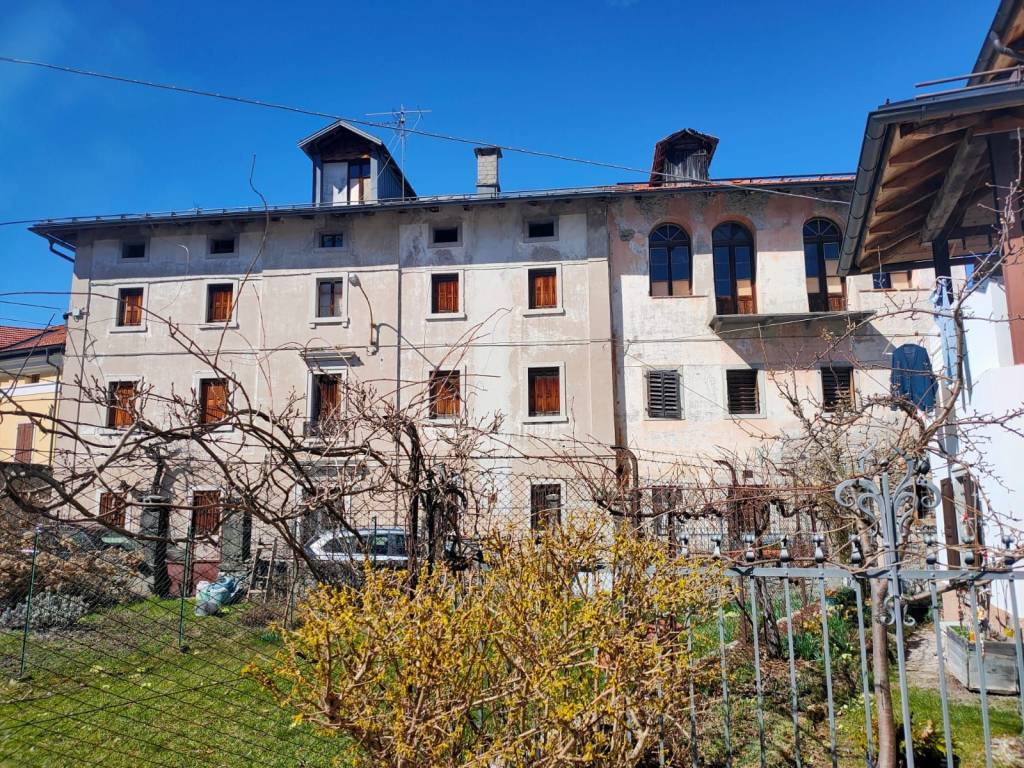 immagine annuncio 1 di 5