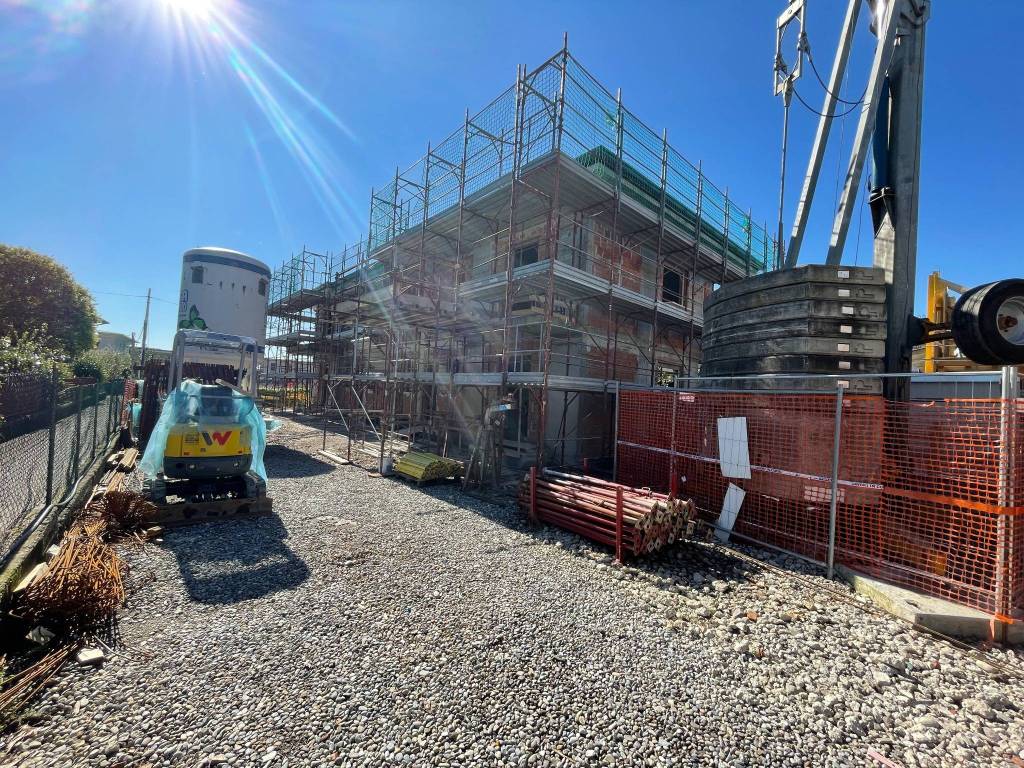 immagine annuncio 4 di 5